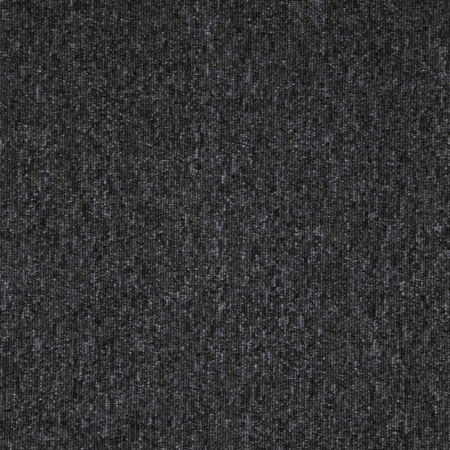 Paragon Sirocco Carpet Tile Quartz Paragon Sirocco Carpet Tile Quartz