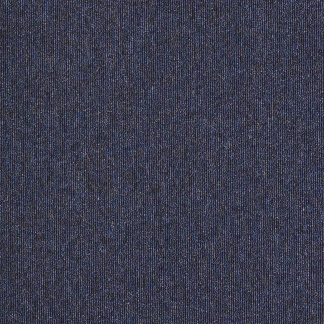 Paragon Sirocco Carpet Tile Sapphire Paragon Sirocco Carpet Tile Sapphire