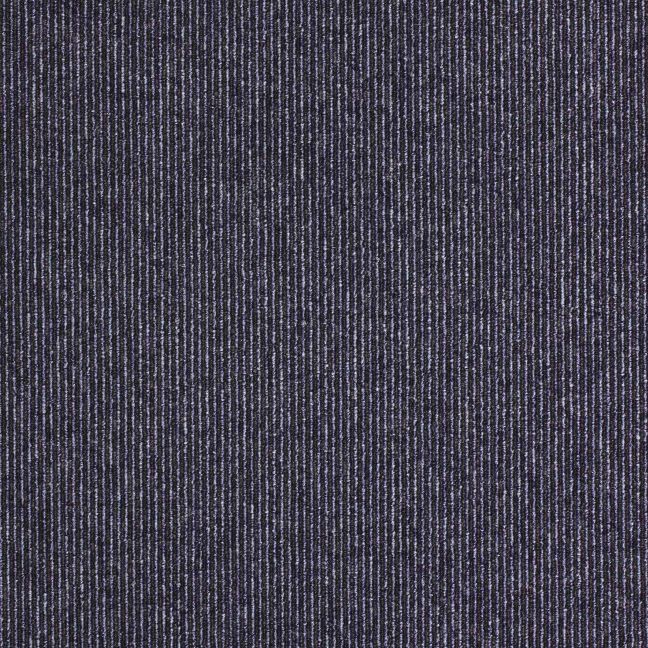Paragon Sirocco Stripe Carpet Tile Bubble Gum Paragon Sirocco Stripe Carpet Tile Bubble Gum