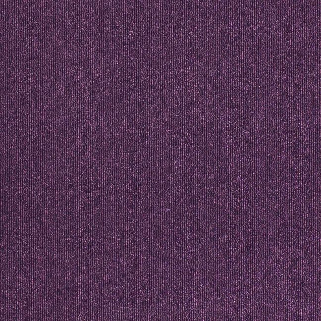 Paragon Sirocco Carpet Tile Tanzanite Paragon Sirocco Carpet Tile Tanzanite