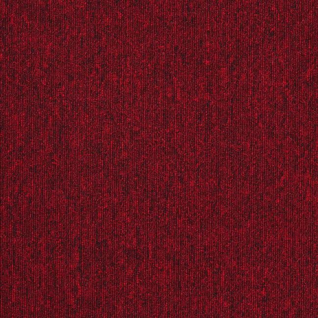 Paragon Sirocco Carpet Tile Tempest