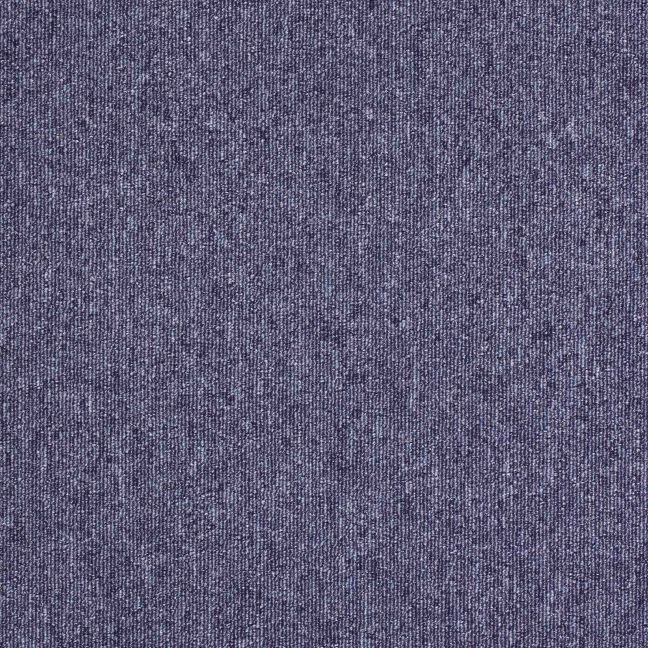 Paragon Sirocco Carpet Tile Topaz