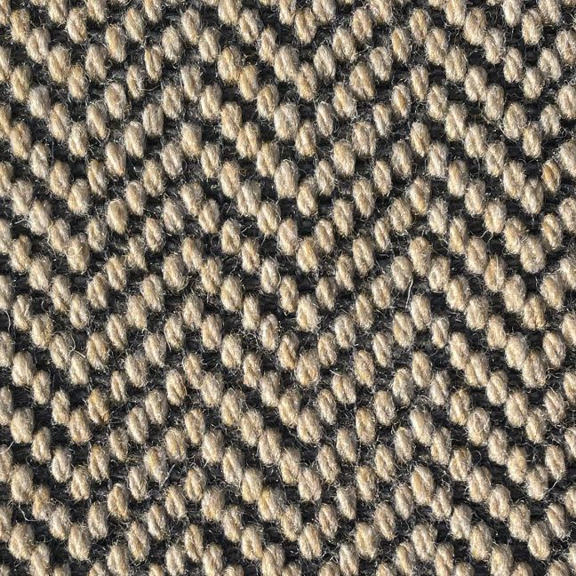Lewis Abbott Herringbone Sisal Lewis Abbott Herringbone Sisal