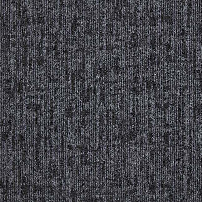 Slate 965 Slate 965