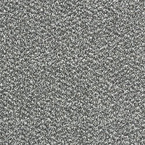  Abingdon Carpets Stainfree Tweed Slate Grey 