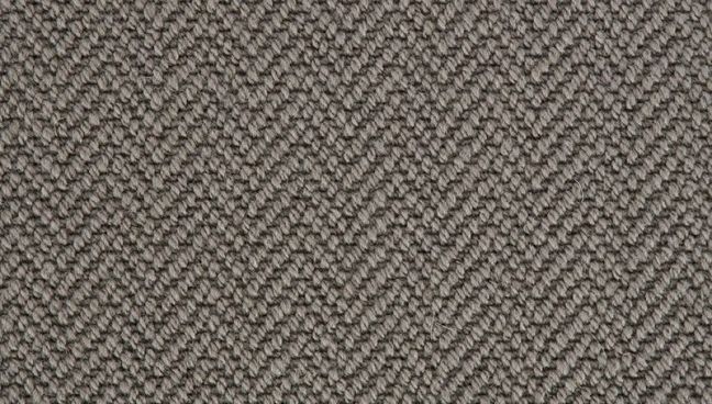 Crucial Trading Wilton Slate SV3128