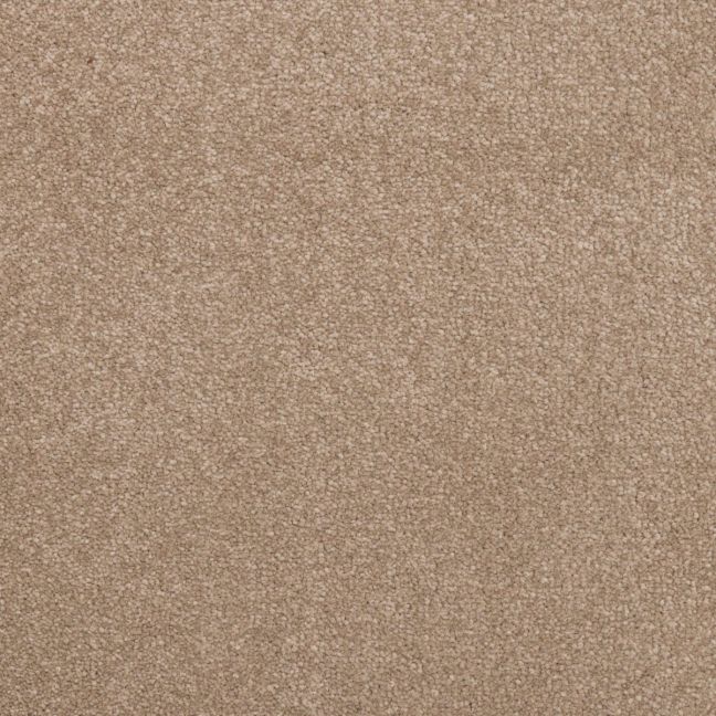 Mayfield Carpets Lullaby Slumber Mayfield Carpets Lullaby Slumber