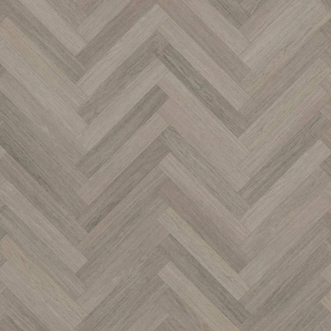 Karndean Knight Tile SM-KP152 Grey Studio Oak
