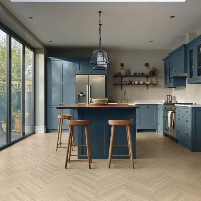Karndean Palio Essenza Dolce Prime SM-PVP406 Karndean Palio Essenza Dolce Prime SM-PVP406