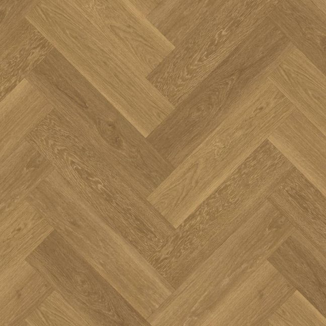Karndean Van Gogh Rigid Core Golden Brushed Oak SM-VGW122T-RKP Karndean Van Gogh Rigid Core Golden Brushed Oak SM-VGW122T-RKP