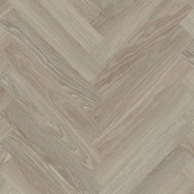 Karndean Knight Tile SM-KP138 Grey Limed Oak