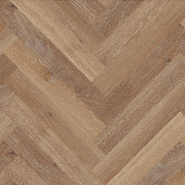 Karndean Knight Tile SM-KP94 Pale Limed Oak Karndean Knight Tile SM-KP94 Pale Limed Oak