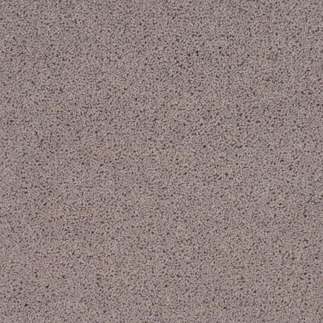 Penthouse Carpets Pentwist Naturals Smoke 50oz