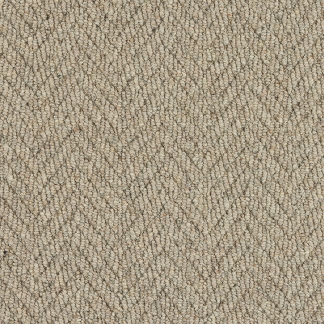 Abingdon Carpets Wilton Royal Royal Sterling Smoke Abingdon Carpets Wilton Royal Royal Sterling Smoke