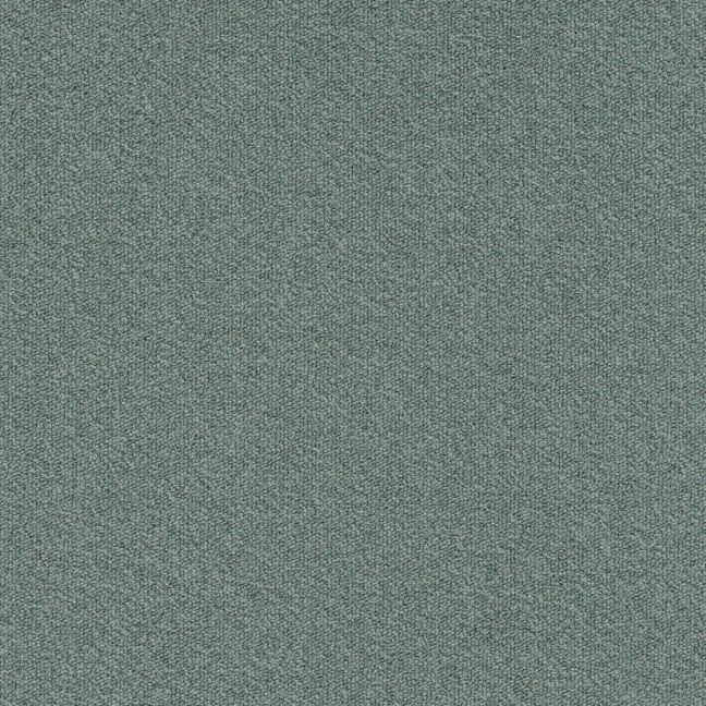  JHS Colour Foundation Carpet Tiles Smoke 990 