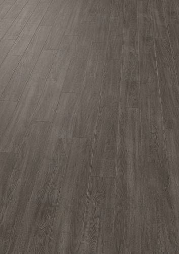 Polyflor Bevel Line Smoked Chestnut 2999 Polyflor Bevel Line Smoked Chestnut 2999