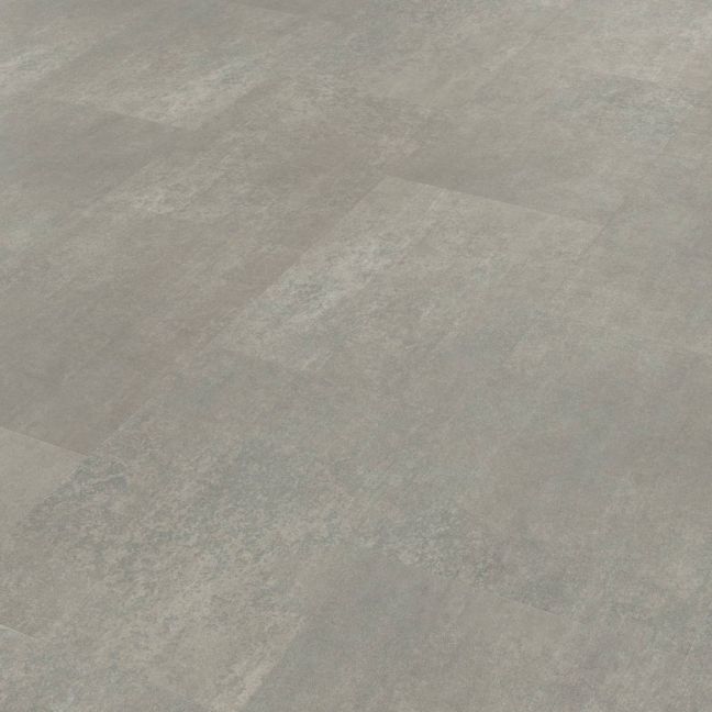 Smoked Concrete ST22
