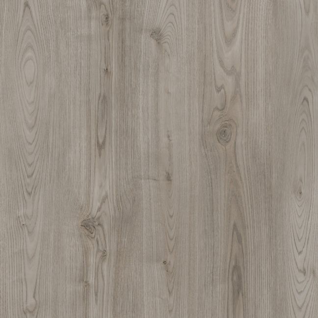 Lewis Abbott Holland Park Classical Smoked Oak 1009 Lewis Abbott Holland Park Classical Smoked Oak 1009
