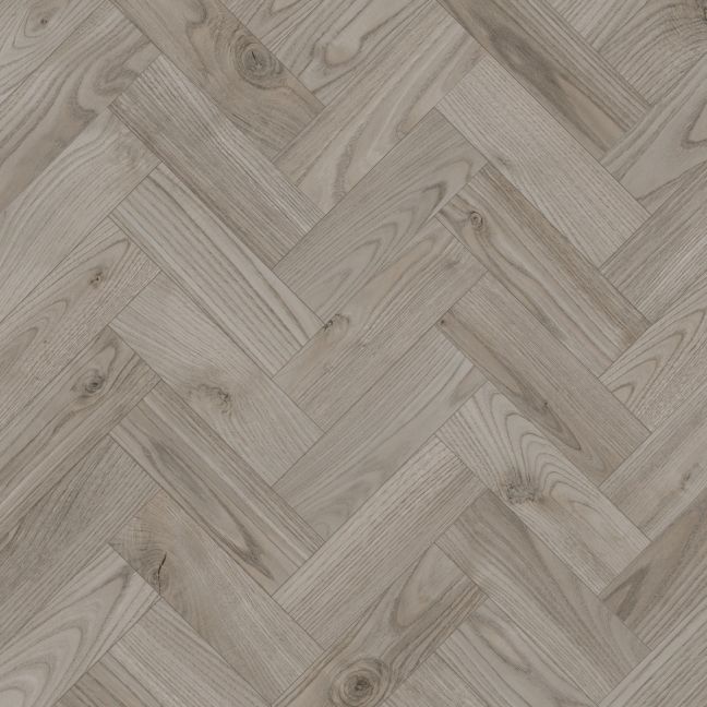 Lewis Abbott Holland Park Parquet Smoked Oak 2009 Lewis Abbott Holland Park Parquet Smoked Oak 2009