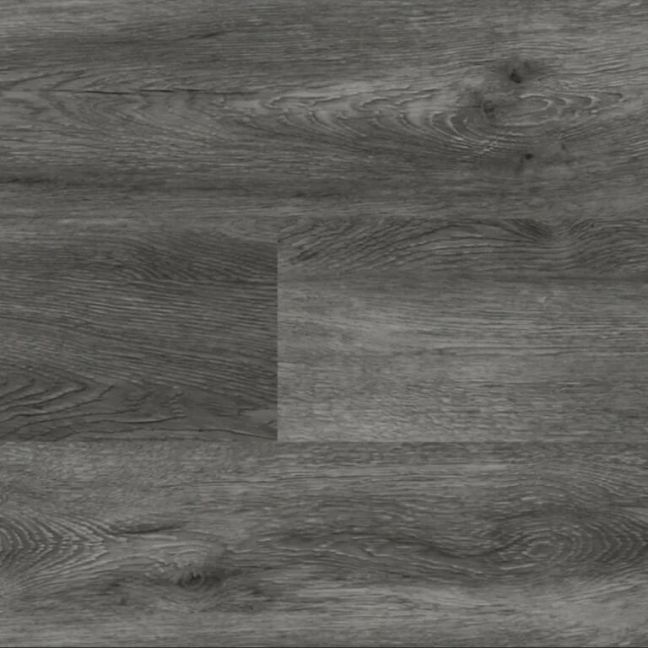 Flooring Hut Burleigh Timber 55 - Hazy Oak