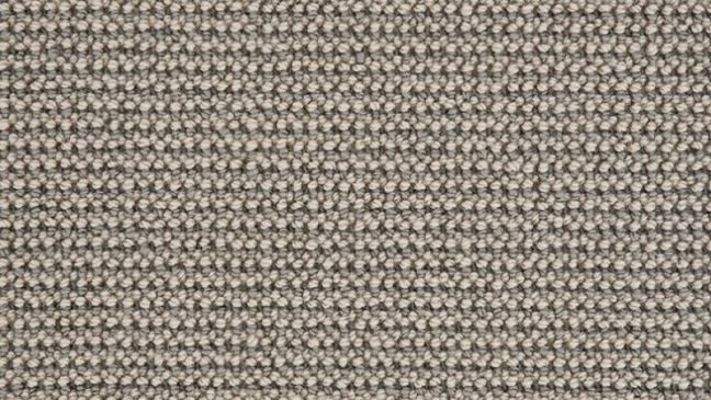 Crucial Trading Grace Smooth Pebble WG101 Crucial Trading Grace Smooth Pebble WG101