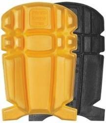 CRAFTSMEN KNEEPADS Snickers