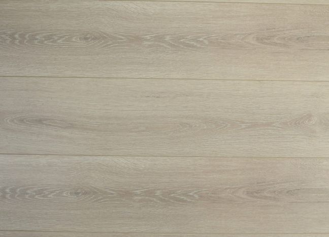 The Solid Wood Flooring Company Trident Laminate Snow Oak The Solid Wood Flooring Company Trident Laminate Snow Oak