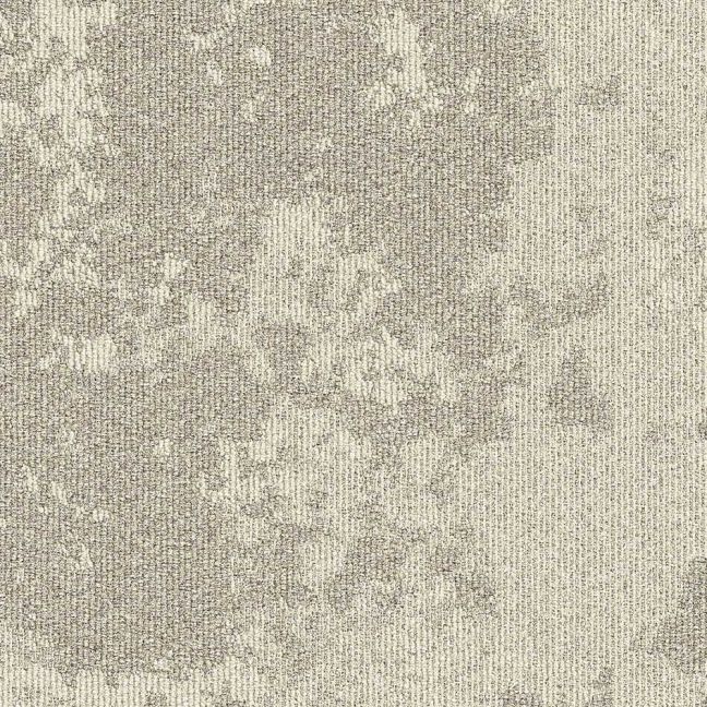 Burmatex Snowfall Carpet Tiles Light Lookout 35701 Burmatex Snowfall Carpet Tiles Light Lookout 35701