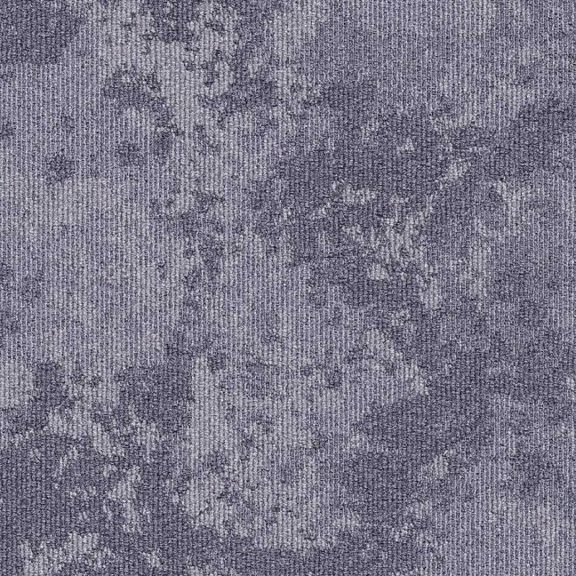 Burmatex Snowfall Carpet Tiles Mauve Rise 35702 Burmatex Snowfall Carpet Tiles Mauve Rise 35702