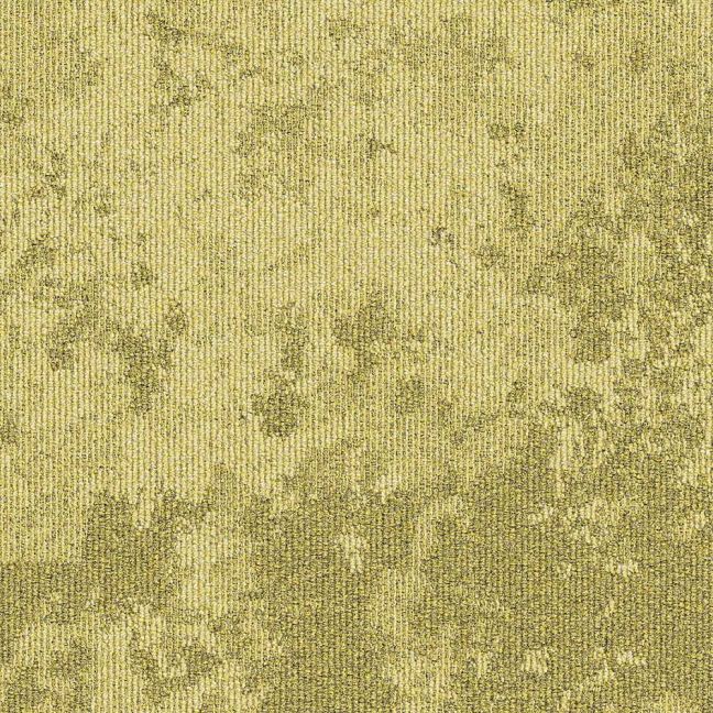 Burmatex Snowfall Carpet Tiles Winter Yellow 35703 Burmatex Snowfall Carpet Tiles Winter Yellow 35703