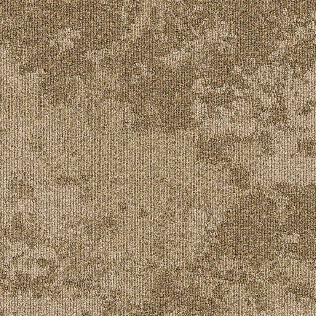 Burmatex Snowfall Carpet Tiles Ground Cover 35705 Burmatex Snowfall Carpet Tiles Ground Cover 35705