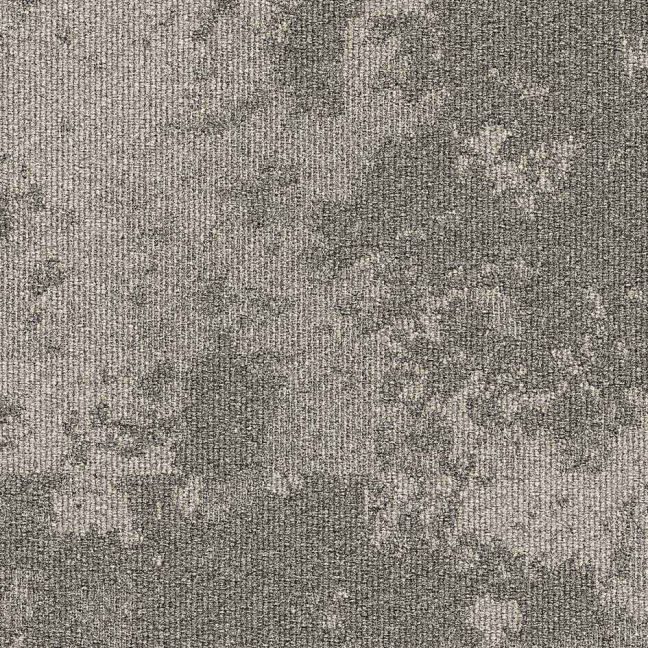 Burmatex Snowfall Carpet Tiles Dusky Weather 35709 Burmatex Snowfall Carpet Tiles Dusky Weather 35709