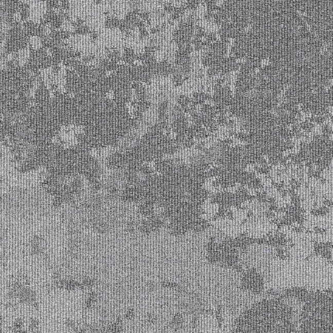 Burmatex Snowfall Carpet Tiles Cloud Cover 35711 Burmatex Snowfall Carpet Tiles Cloud Cover 35711