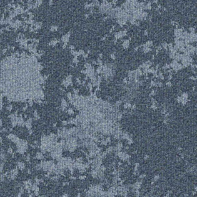 Burmatex Snowfall Carpet Tiles Ice Storm 35712 Burmatex Snowfall Carpet Tiles Ice Storm 35712