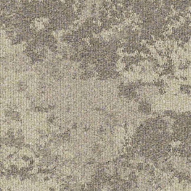 Soft Surface 35713 Soft Surface 35713