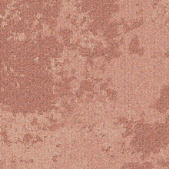 Peach Frost 35714 Peach Frost 35714