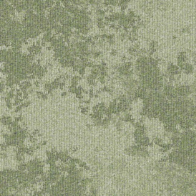 Burmatex Snowfall Carpet Tiles Mellow Wisp 35716