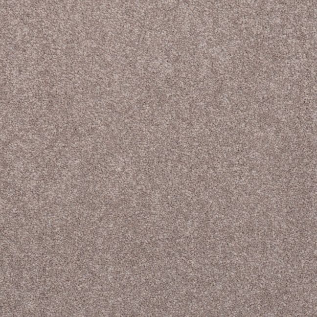 Mayfield Carpets Lullaby Snuggle Mayfield Carpets Lullaby Snuggle