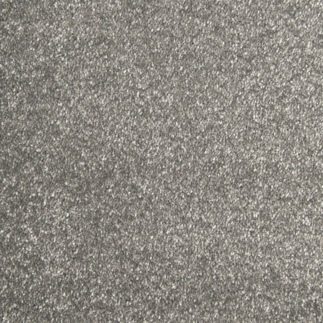 Mayfield Carpets Flair Soapstone