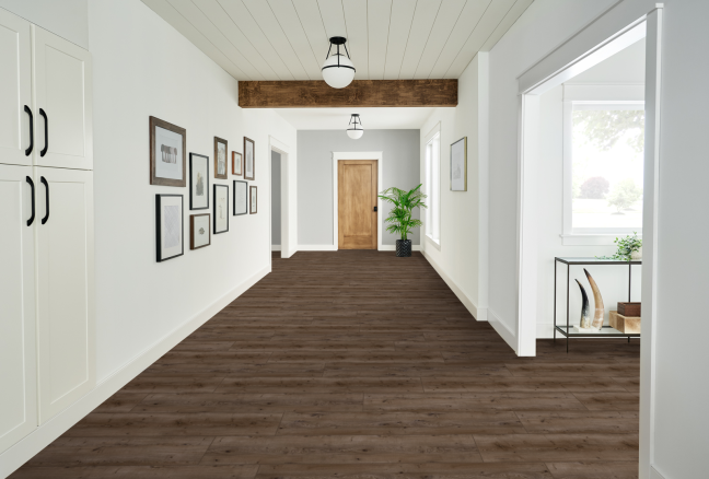 Soapstone FFS002 Soapstone FFS002