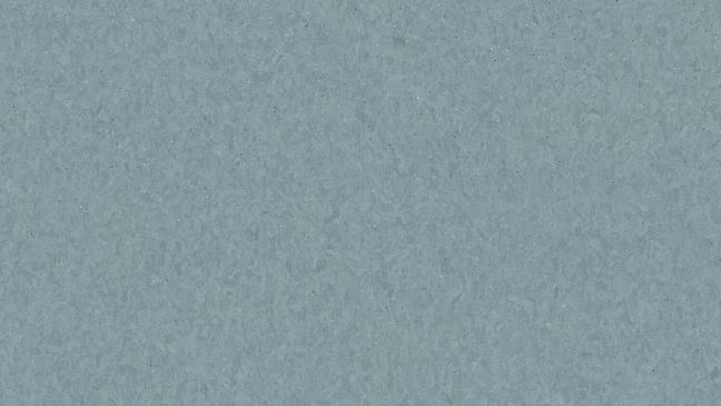 Soft Aqua 0523 Soft Aqua 0523