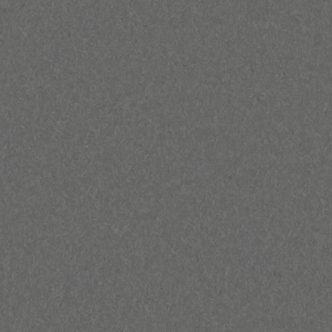 Soft Black 0636 Soft Black 0636
