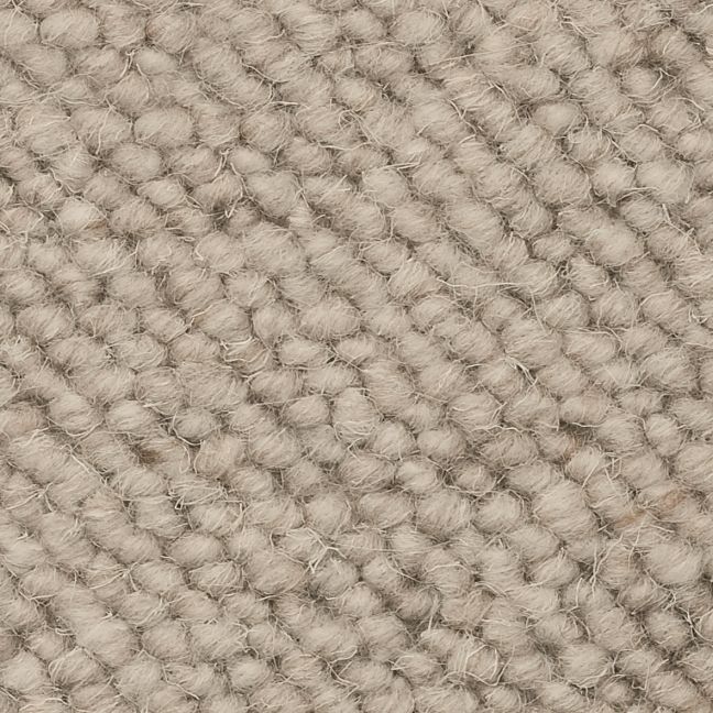 Lewis Abbott Rural Charm Soft Mink Lewis Abbott Rural Charm Soft Mink