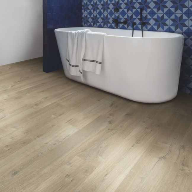 Soft Oak Light Brown IMU3557 Soft Oak Light Brown IMU3557