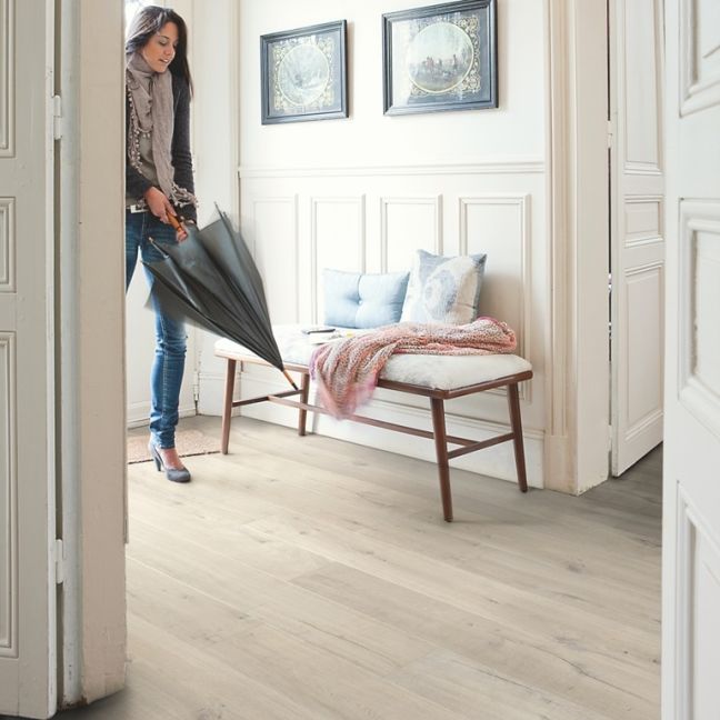 Soft Oak Light IMU1854
