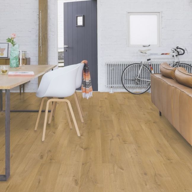 Ultra Soft Oak Natural IMU1855