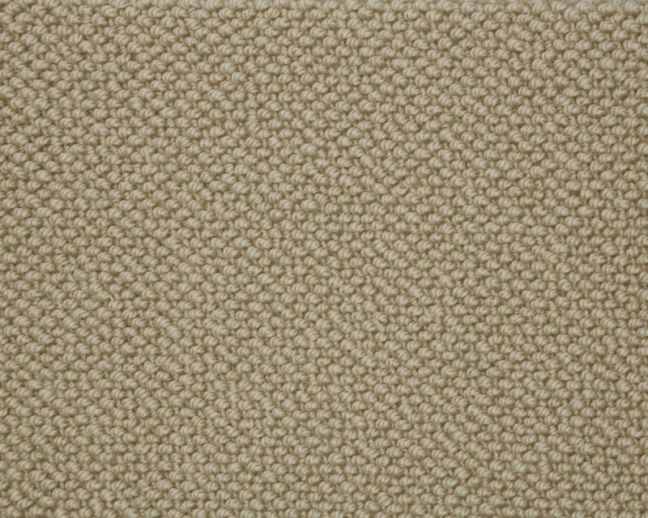 Crucial Trading Pearl Soft Olive WP103