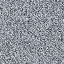Westex Carpet Elysian Velvet Celestial Soft Pencil Westex Carpet Elysian Velvet Celestial Soft Pencil
