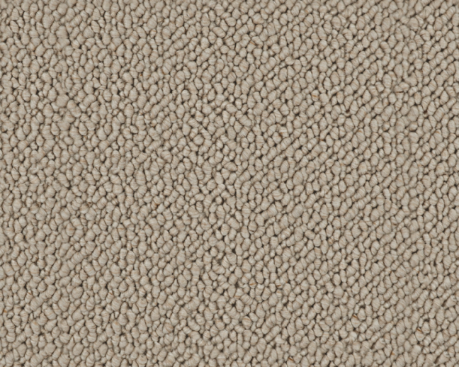 Crucial Trading Snug Soft Sands SN501