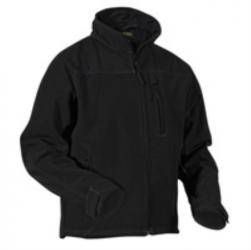 SOFT SHELL JACKET